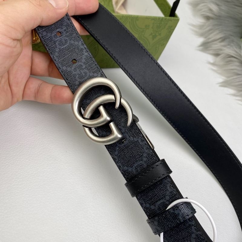 Gucci Belts